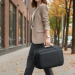 OA-13703 Sırt Çantası (3)