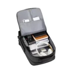 OA-13703 Sırt Çantası-8