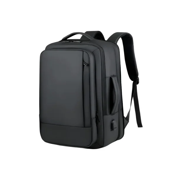 OA-13703 Sırt Çantası-9