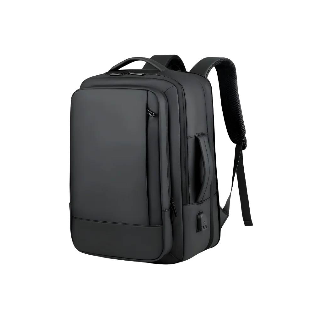 OA-13703 Sırt Çantası-9 OA-13703 Sırt Çantası-9