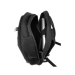 OA-13704 Sırt Çantası (1)