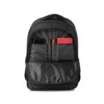 OA-13704 Sırt Çantası (2)