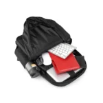 OA-13704 Sırt Çantası (3)