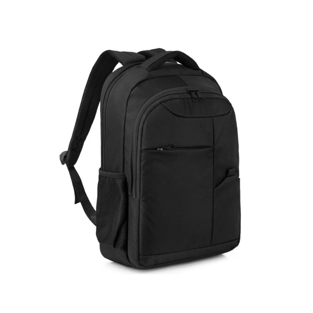 OA-13704 Sırt Çantası OA-13704 Sırt Çantası