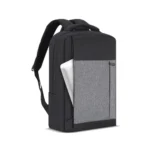 OA-13705 Sırt Çantası (1)