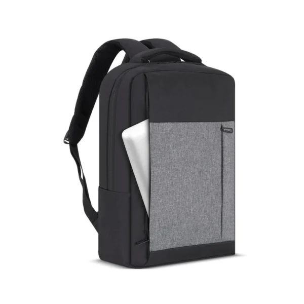 OA-13705 Sırt Çantası (1)