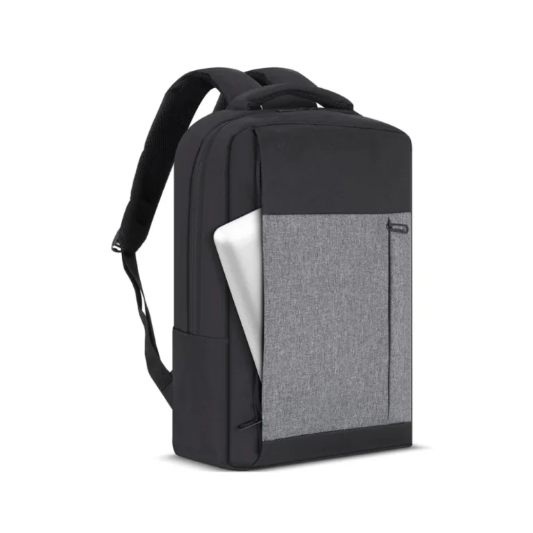 OA-13705 Sırt Çantası (1)