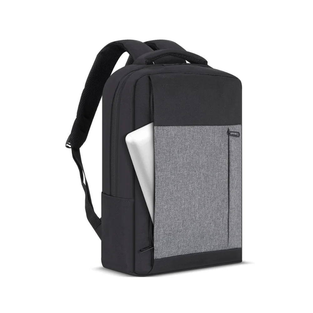 OA-13705 Sırt Çantası (1) OA-13705 Sırt Çantası (1)