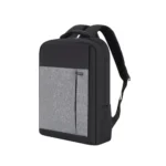 OA-13705 Sırt Çantası