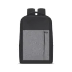 OA-13705 Sırt Çantası (2)