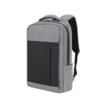 OA-13705 Sırt Çantası (6)