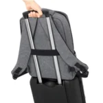 OA-13705 Sırt Çantası (7)