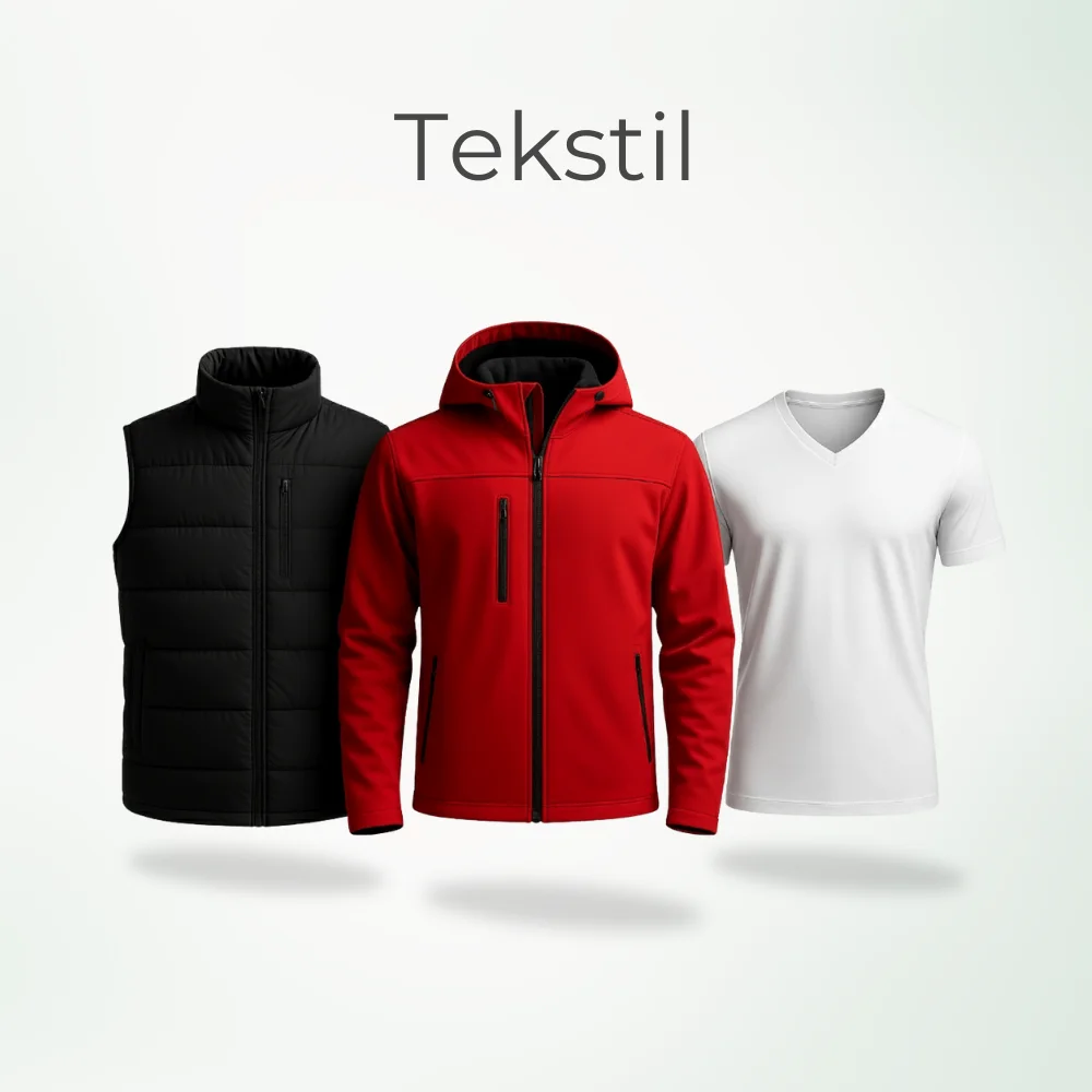 tekstil-12